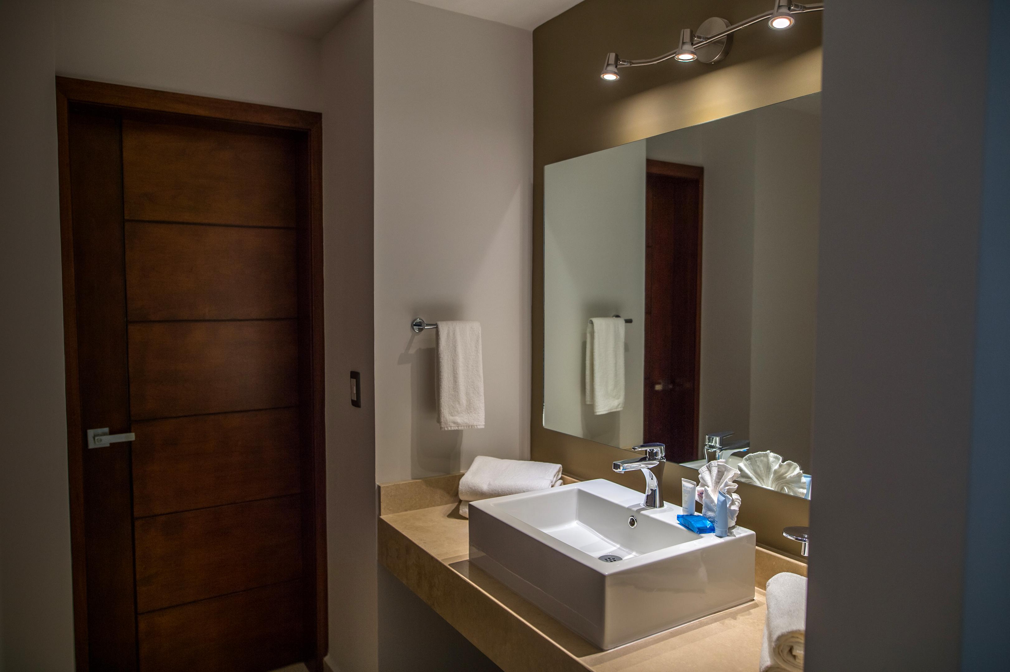 Ocean View Beach Hotel Mazatlán Zewnętrze zdjęcie