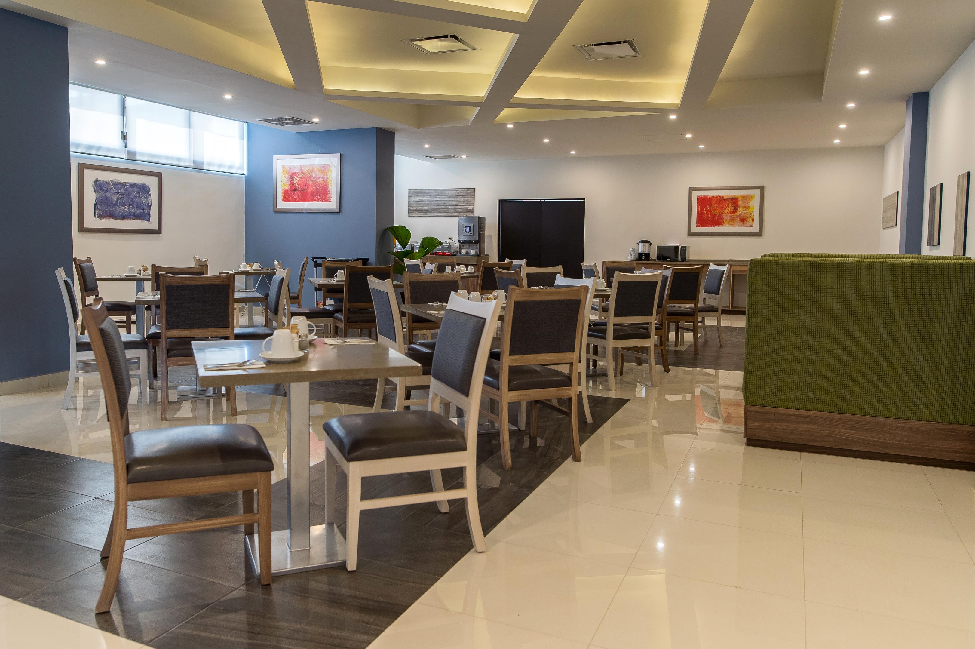Ocean View Beach Hotel Mazatlán Zewnętrze zdjęcie